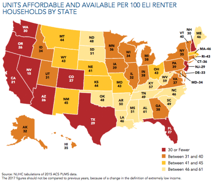 visualizing-affordable-housing-shortages-by-state